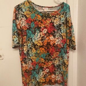 Lularoe Irma